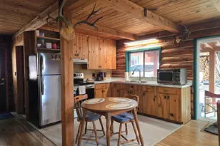 836 Ulrich Rd, Prospect, OR 97536 - Photo 48