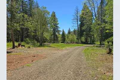 836 Ulrich Road, Prospect, OR 97536 - Photo 44