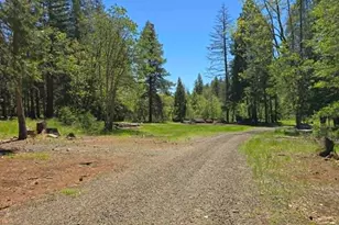 836 Ulrich Rd, Prospect, OR 97536 - Photo 44