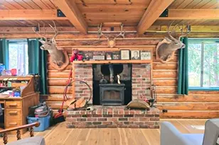 836 Ulrich Rd, Prospect, OR 97536 - Photo 16