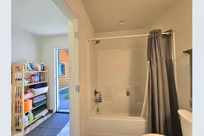 836 Ulrich Road, Prospect, OR 97536 - Photo 28