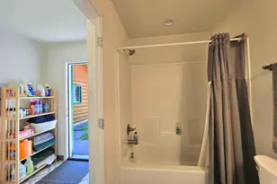 836 Ulrich Rd, Prospect, OR 97536 - Photo 28