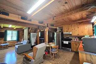 836 Ulrich Rd, Prospect, OR 97536 - Photo 14