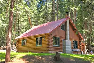 836 Ulrich Rd, Prospect, OR 97536 - Photo 2