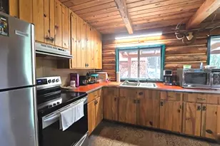 836 Ulrich Rd, Prospect, OR 97536 - Photo 16