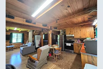 836 Ulrich Road, Prospect, OR 97536 - Photo 12