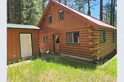 836 Ulrich Road, Prospect, OR 97536 - Photo 4