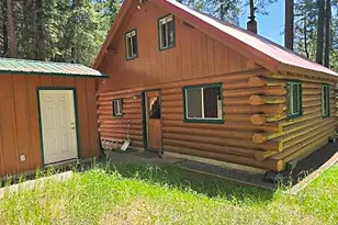 836 Ulrich Rd, Prospect, OR 97536 - Photo 4