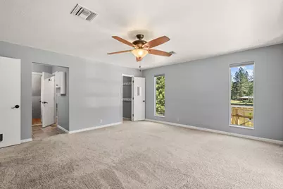 2802 Russell Road, Merlin, OR 97532 - Photo 40