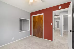2802 Russell Rd, Merlin, OR 97532 - Photo 44