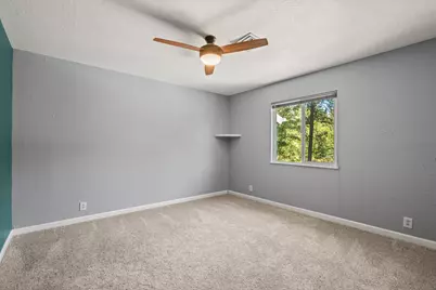 2802 Russell Road, Merlin, OR 97532 - Photo 48