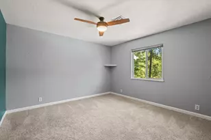 2802 Russell Rd, Merlin, OR 97532 - Photo 48