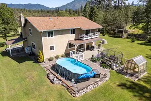 2802 Russell Rd, Merlin, OR 97532 - Photo 16