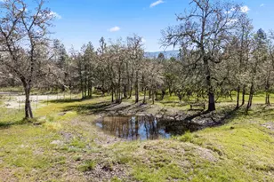 2802 Russell Rd, Merlin, OR 97532 - Photo 6