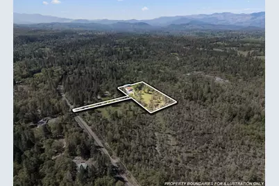 2802 Russell Road, Merlin, OR 97532 - Photo 62