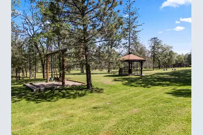 2802 Russell Road, Merlin, OR 97532 - Photo 4
