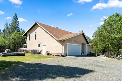 2802 Russell Road, Merlin, OR 97532 - Photo 52