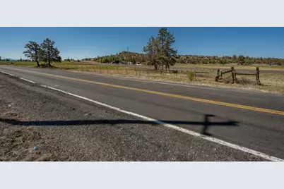5010 N Highway 97, Terrebonne, OR 97760 - Photo 4