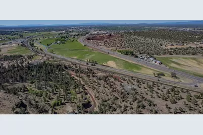 5010 N Highway 97, Terrebonne, OR 97760 - Photo 18