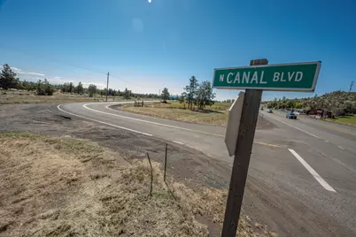 5010 N Highway 97, Terrebonne, OR 97760 - Photo 6