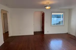 649 Sunset Way, Grants Pass, OR 97527 - Photo 12