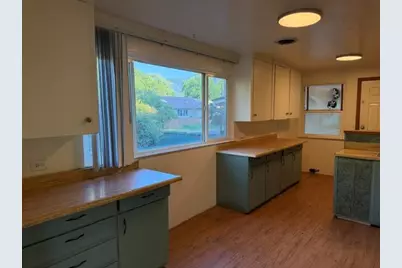 649 Sunset Way, Grants Pass, OR 97527 - Photo 18