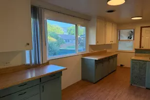649 Sunset Way, Grants Pass, OR 97527 - Photo 18