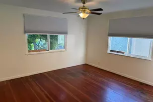 649 Sunset Way, Grants Pass, OR 97527 - Photo 14