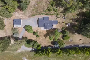 782 Covered Bridge Rd, Rogue River, OR 97537 - Photo 46