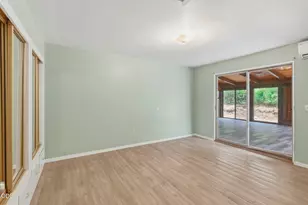 782 Covered Bridge Rd, Rogue River, OR 97537 - Photo 26