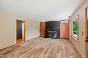 782 Covered Bridge Rd, Rogue River, OR 97537 - Photo 14