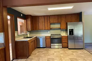 782 Covered Bridge Rd, Rogue River, OR 97537 - Photo 20