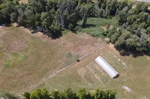782 Covered Bridge Rd, Rogue River, OR 97537 - Photo 56
