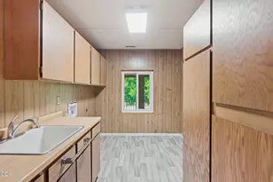 782 Covered Bridge Rd, Rogue River, OR 97537 - Photo 24