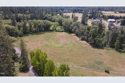 782 Covered Bridge Road, Rogue River, OR 97537 - Photo 48