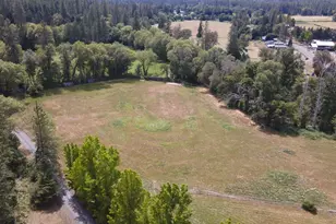 782 Covered Bridge Rd, Rogue River, OR 97537 - Photo 48