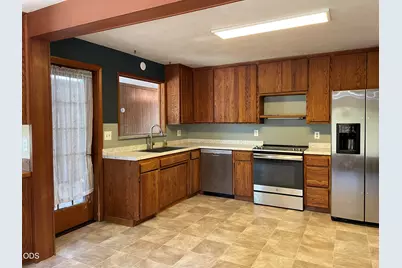 782 Covered Bridge Road, Rogue River, OR 97537 - Photo 16
