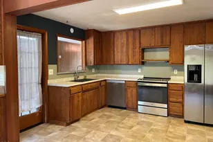 782 Covered Bridge Rd, Rogue River, OR 97537 - Photo 16