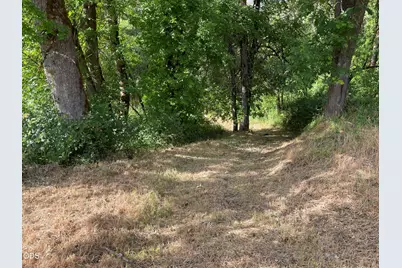 782 Covered Bridge Road, Rogue River, OR 97537 - Photo 42