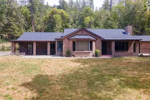 782 Covered Bridge Rd, Rogue River, OR 97537 - Photo 8