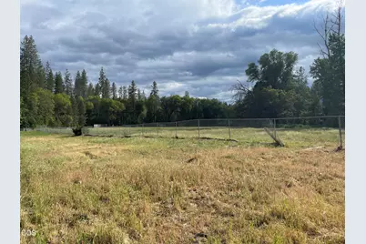 782 Covered Bridge Road, Rogue River, OR 97537 - Photo 42