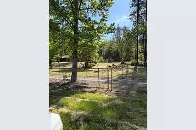 780 Covered Bridge Road, Rogue River, OR 97537 - Photo 4