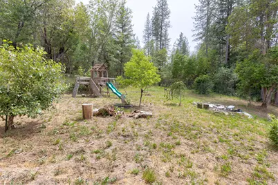 782 Covered Bridge Road, Rogue River, OR 97537 - Photo 32