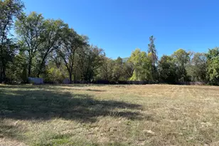 782 Covered Bridge Rd, Rogue River, OR 97537 - Photo 6