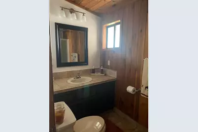 3213 Country Lane, Klamath Falls, OR 97603 - Photo 16