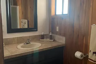 3213 Country Ln, Klamath Falls, OR 97603 - Photo 16