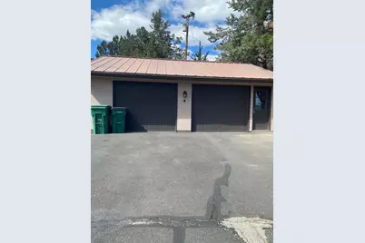 3213 Country Lane, Klamath Falls, OR 97603 - Photo 1