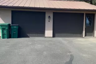 3213 Country Ln, Klamath Falls, OR 97603 - Photo 1