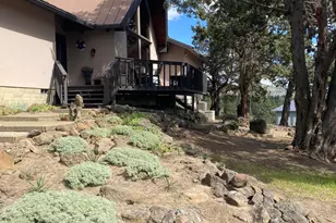 3213 Country Ln, Klamath Falls, OR 97603 - Photo 2