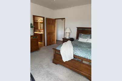 3213 Country Lane, Klamath Falls, OR 97603 - Photo 8
